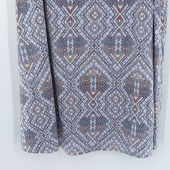 NWT TART COLLECTION 4X COLD SHOULDER SHEATH DRESS - Picture 3 of 8